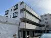 美しが丘マンション 4階 築40年3ヶ月の賃貸物件
