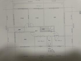 長崎県長崎市小江原３丁目