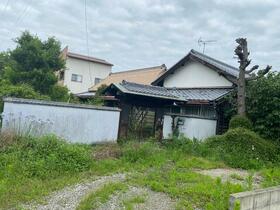 香川県高松市香川町浅野