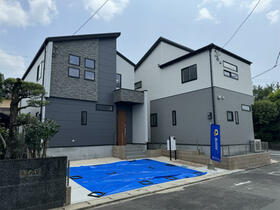熊本県菊池郡菊陽町武蔵ヶ丘北１丁目