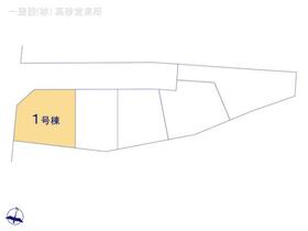 東京都江戸川区篠崎町３丁目