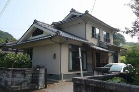 大分県由布市庄内町龍原