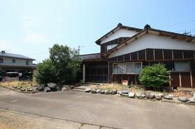 石川県白山市手取町