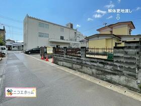 宮城県仙台市若林区大和町２丁目