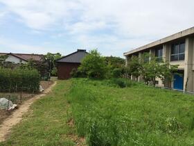 千葉県市原市村上