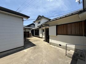 和歌山県和歌山市楠本