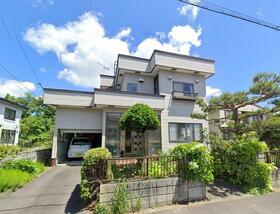 北海道千歳市若草４丁目