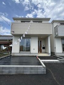 神奈川県横浜市瀬谷区阿久和西４丁目