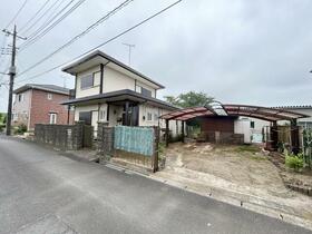 茨城県稲敷郡河内町金江津