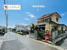 宮城県仙台市若林区大和町２丁目