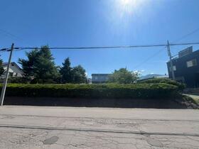 北海道小樽市新光５丁目