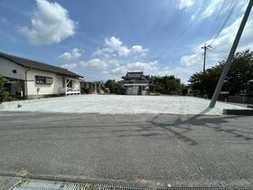 熊本県菊池市野間口