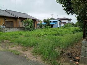 茨城県稲敷市柴崎