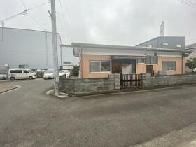 宮城県仙台市若林区古城３丁目