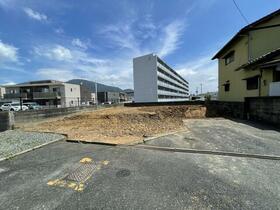 福岡県北九州市小倉南区津田１丁目
