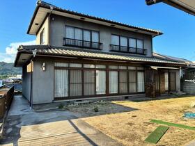 岡山県浅口郡里庄町大字新庄
