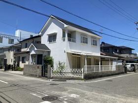 愛媛県松山市清住１丁目