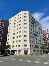 北海道札幌市北区北十八条西４丁目