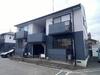 クレスト21 A棟 2階 築26年5ヶ月の賃貸物件