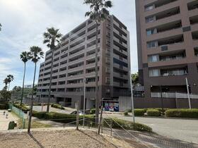 福岡県糟屋郡篠栗町大字津波黒