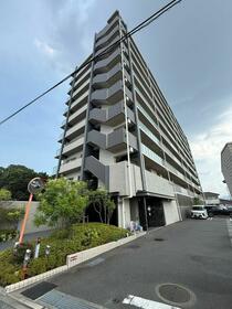 鹿児島県鹿児島市谷山中央3丁目
