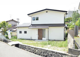 長野県長野市箱清水３丁目