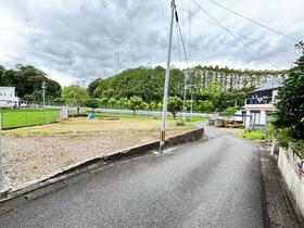 福岡県春日市大字下白水