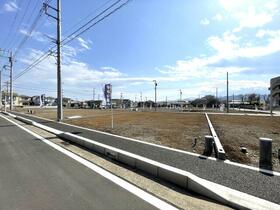 神奈川県相模原市緑区下九沢