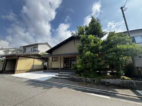 石川県金沢市円光寺１丁目