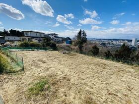 宮城県宮城郡利府町森郷字関根