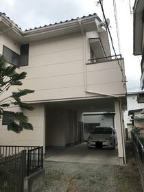 群馬県前橋市天川原町１丁目