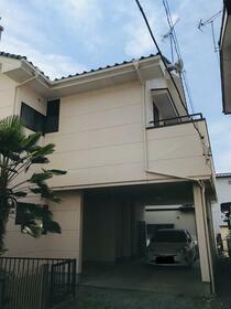 群馬県前橋市天川原町１丁目