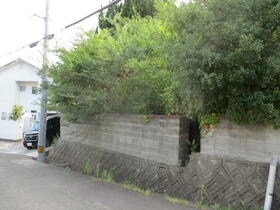 香川県高松市国分寺町国分