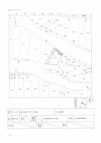 福井県福井市東郷二ケ町