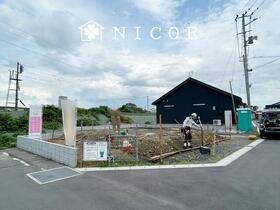 岩手県一関市山目町２丁目