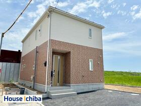 千葉県木更津市高柳
