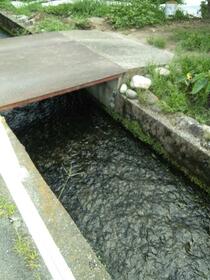 山梨県山梨市小原東