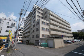 神奈川県平塚市宝町