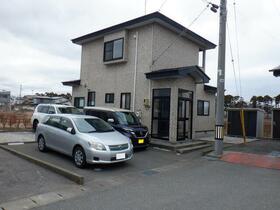 秋田県男鹿市船越字那場掛