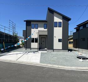 熊本県上益城郡益城町大字惣領
