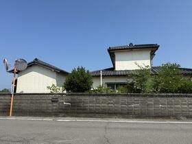 徳島県鳴門市大麻町市場字東原