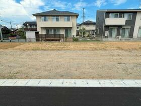 三重県津市美川町