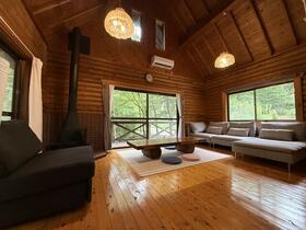 栃木県那須塩原市宇都野