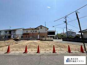 岡山県岡山市中区赤田