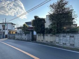 千葉県佐倉市臼井田