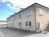 プレミアム南町 2階 築33年4ヶ月の賃貸物件