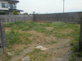 長野県長野市差出南３丁目