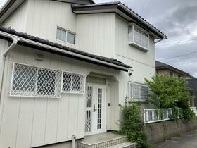 富山県富山市松若町