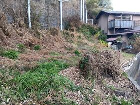 静岡県静岡市駿河区小黒３丁目