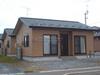 原ノ町駅より徒歩26分 築20年3ヶ月の賃貸物件